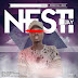 Music: "Base" & "Missed call" by "Nesti Jay"