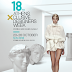 All about 18th Athens Xclusive Designers Week