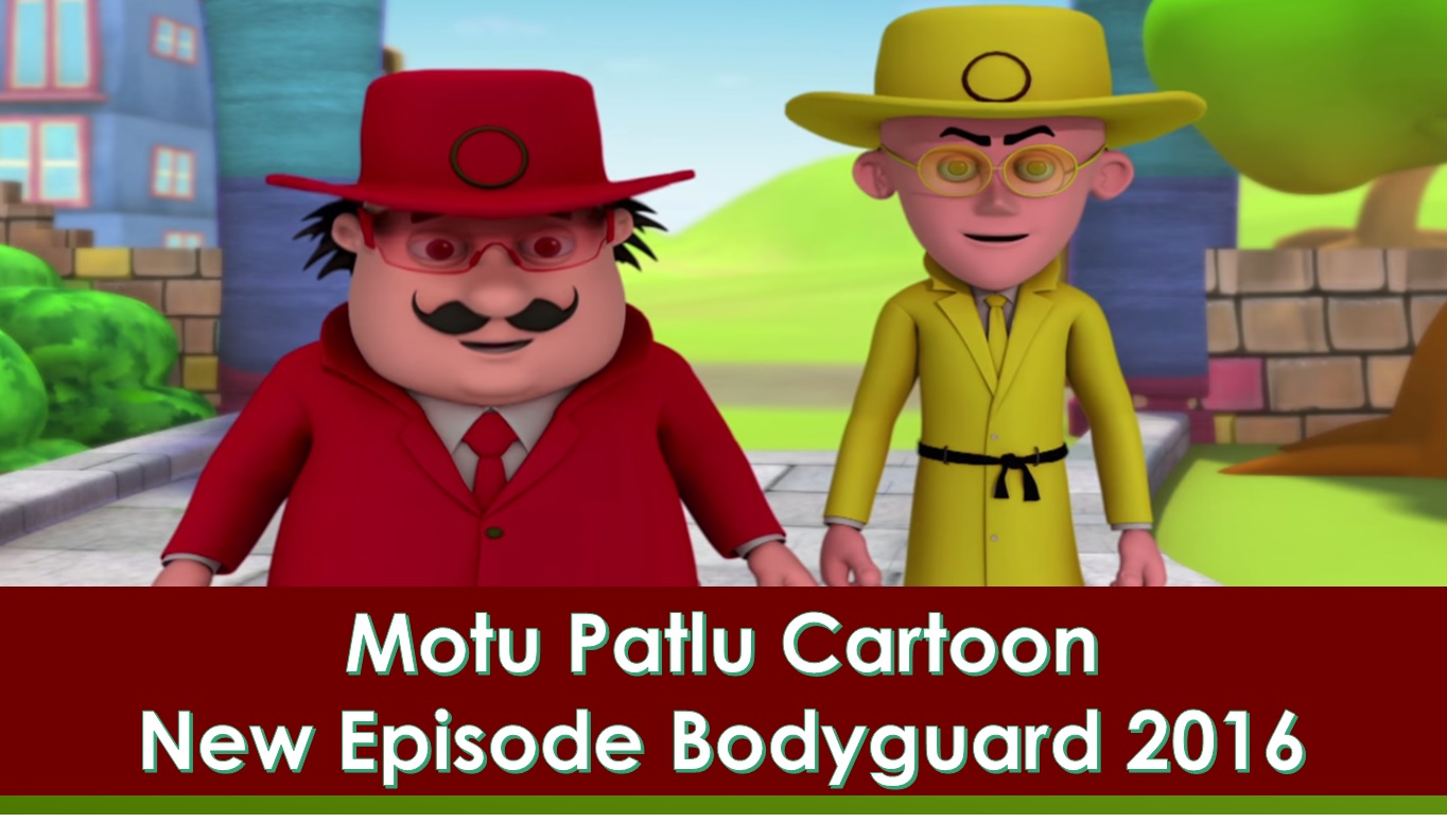 motu patlu new episode 2016 in hindi angryjoeshow star wars trailer
