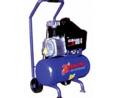 Harga Kompresor LAKONI Imola 100/4 Murah