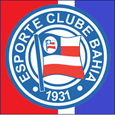 ESPORTE CLUBE BAHIA | BA
