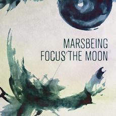 Marsbeing - Focus The Moon (Original Mix)