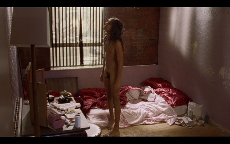 Naked film boy Naked (1993