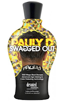 Devoted Creations Pauly D's Swagged Out™