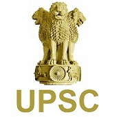UPSC NDA 2018 (I) final results declared