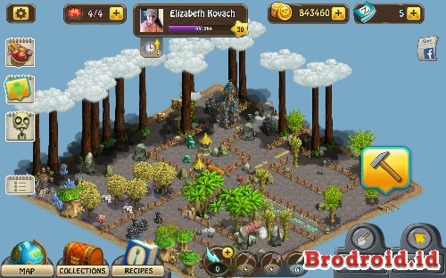 Mod apk games Mod apk games