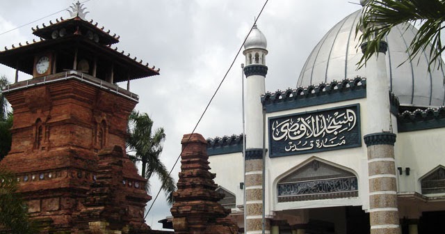 AKULTURASI HINDU BUDDHA DAN ISLAM AKULTURASI HINDU BUDDHA