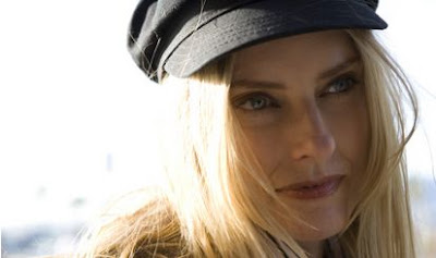 Aimee mann dates