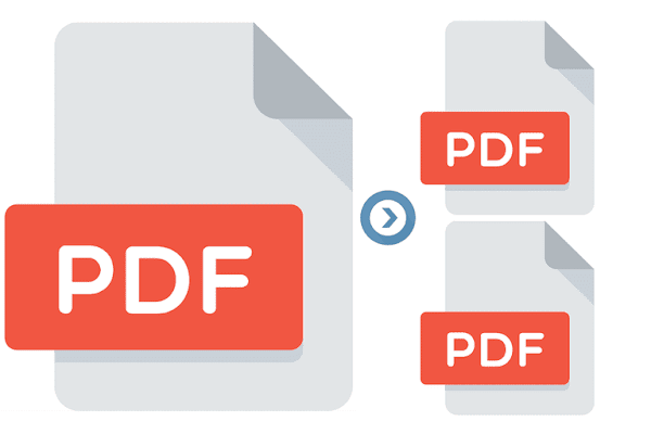 Cara Mengambil Halaman Tertentu dari File PDF Tanpa Aplikasi dan Software Cara Mengambil Halaman Tertentu dari File PDF Tanpa Aplikasi dan Software