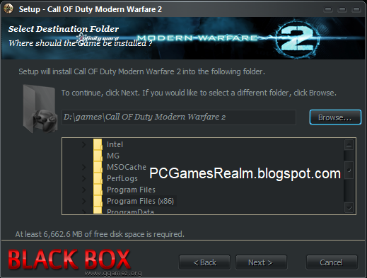 call of duty 2 setup exe file download highly compressed call of duty 2 setup exe file download highly compressed