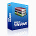 Download WinRar Full Version untuk 64bit dan 32bit