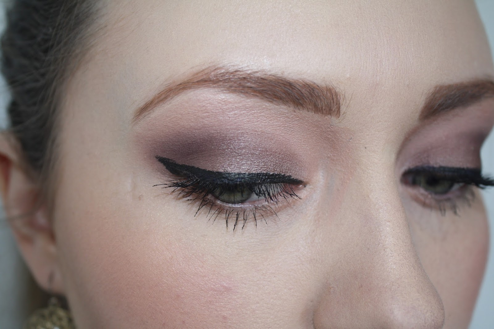 Mac Quarry Eyeshadow