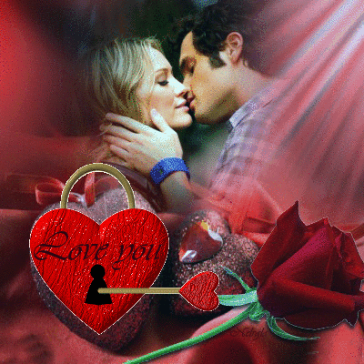 GIF POESIE D'AMORE novembre 2015