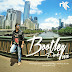 DJ NYK - BOOTLEG PACK 2016