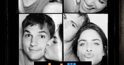 Больше чем любовь фильм. I lot like love. Больше, чем любовь (2005). I lot like love. A lot of likes.