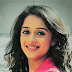 Barasat minor girl Zeenat bring to mumbai brothel (Episode 133, 134 on July 21st-22nd 2012)