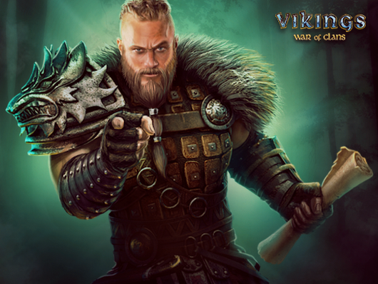 vikings war of clans best defense vikings war of clans best defense