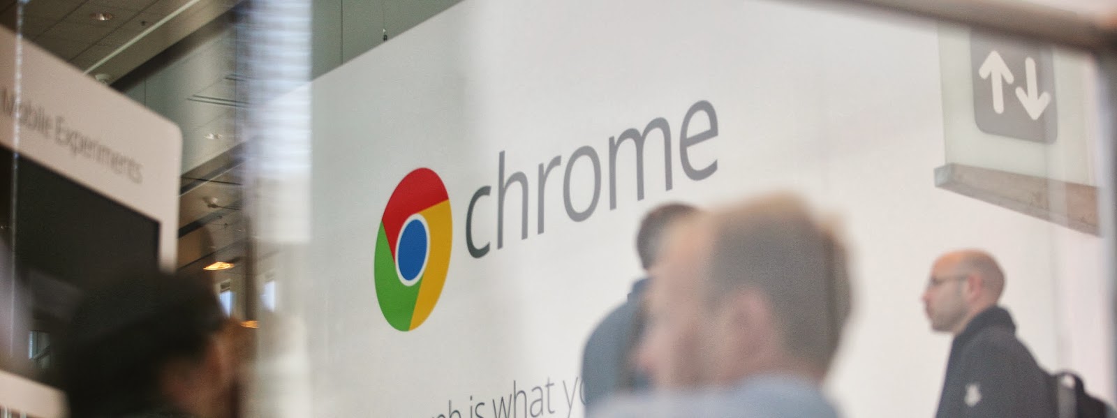 google chrome updates for xp google chrome updates for xp