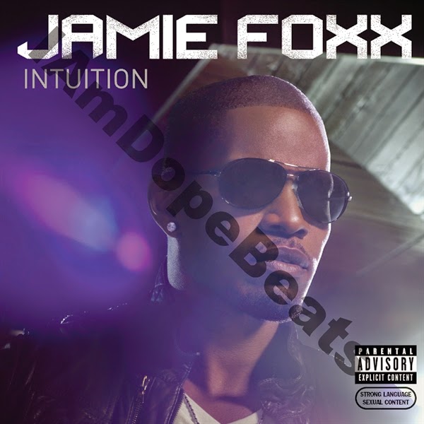 jamie foxx intuition itunes torrent jamie foxx intuition itunes torrent