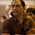 Lift on life ban was like playing 100th Test: Azharuddin