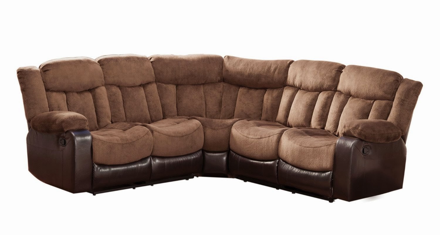 costco leather reclining sofa sets