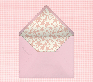 Party invitations: go digital with Paperless Post Party invitations: go digital with Paperless Post