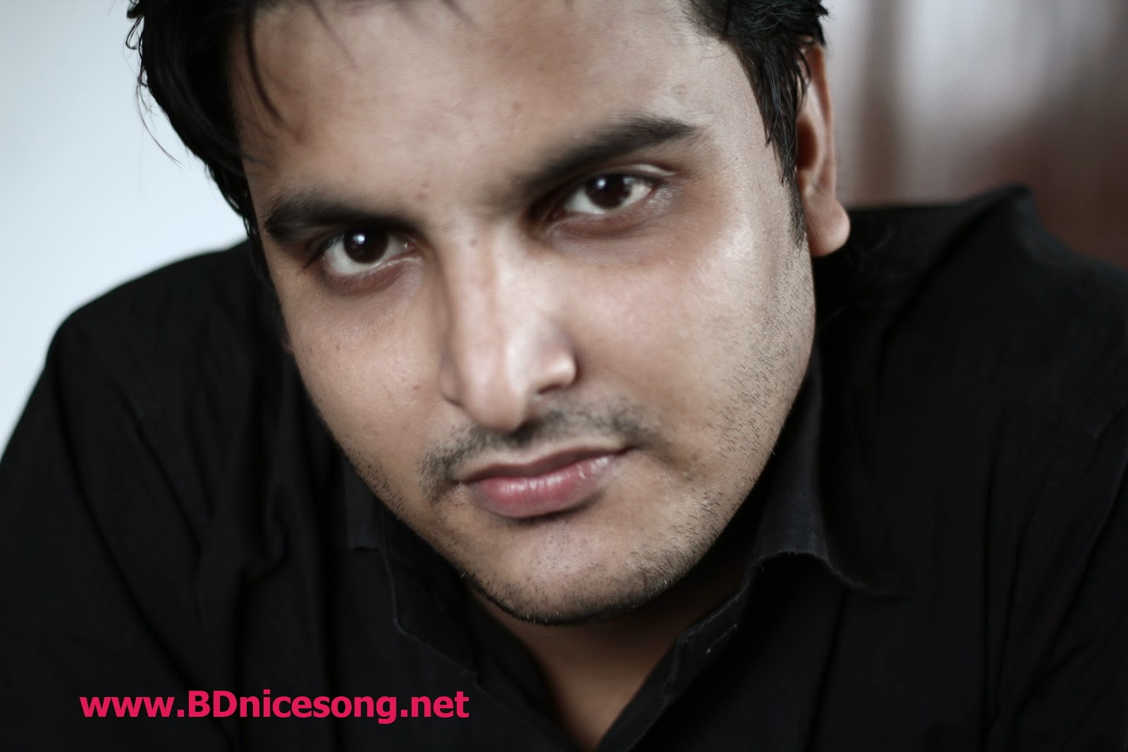 Rakib New Album Musabbir ft. VA Nondini (2014) by [320kbps] 128Kbps