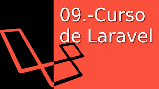 09. Curso%2Bde%2BLaravel