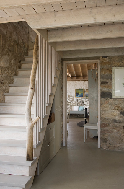 Decandyou. Ideas de decoración y mobiliario para el hogar, estilos y