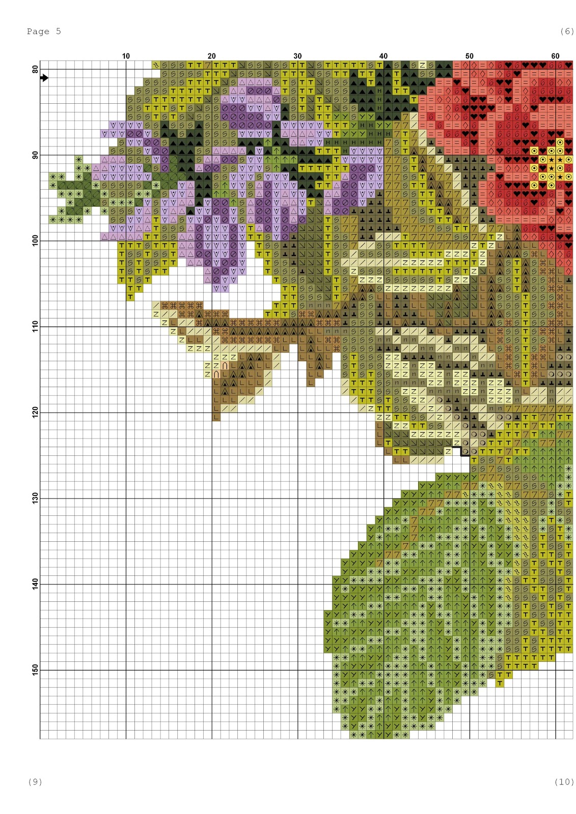 download Crisis and Change in the