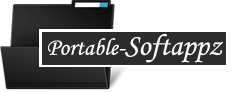 Portable-Softappz | Tutorial, Software, and Portable Zone