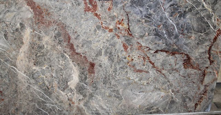 Pencil Ponder: October 2013