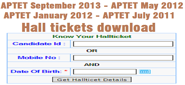 Ssc Hall Tickets 2012 Andhra Pradesh Ssc Hall Tickets 2012 Andhra Pradesh