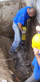 Aquaseal Wet Leaky Basement Solutions Specialists | Wet Basement Ontario 1-800-NO-LEAKS
