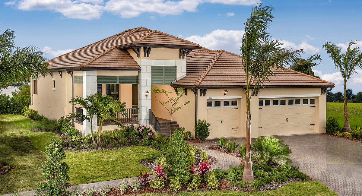 Richard M Nappi At RE/MAX Realty Unlimited 12965 US Highway 301 S