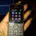 Firmware Nokia 101 RM-769 MCUSW 07.20