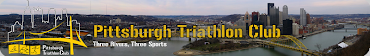 Pittsburgh Triathlon Club