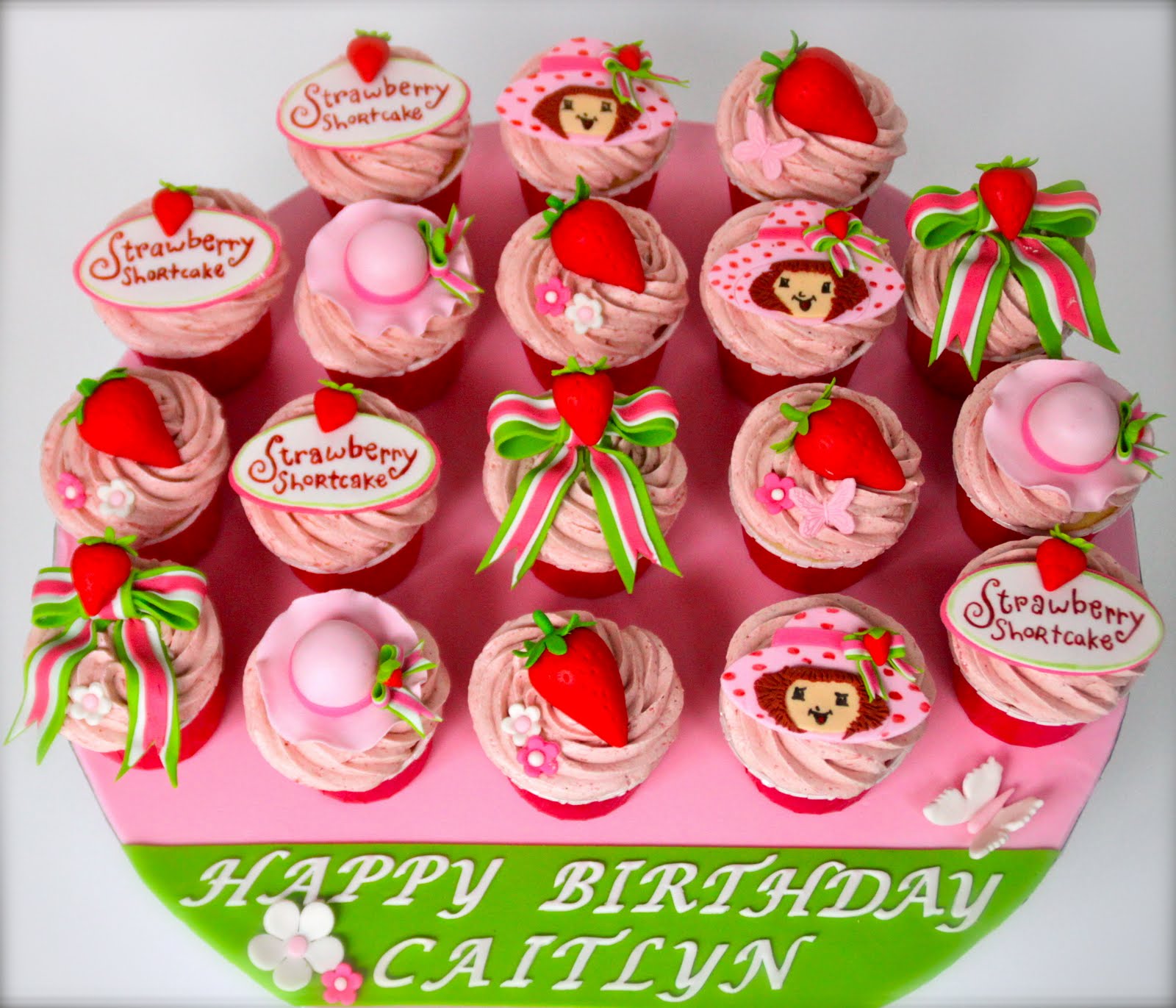 strawberry-shortcake-cupcakes