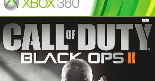 Call Of Duty Black Ops 2 Mac Torrent Call Of Duty Black Ops 2 Mac Torrent