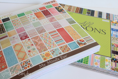 hobby lobby printing paper