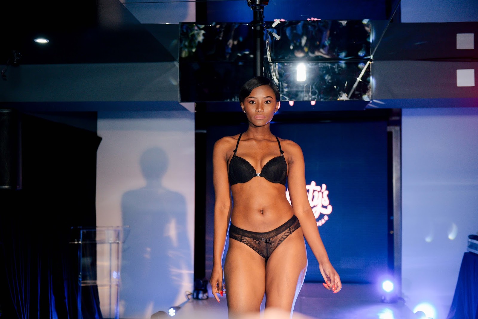 1600px x 1068px - Thando Thabethe launches underwear & shapewear line - Phil Mphela Blog