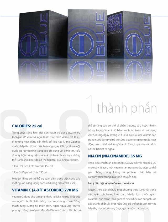 [Image: Iblue-giam-can-tang-nang-luong-1.jpg]