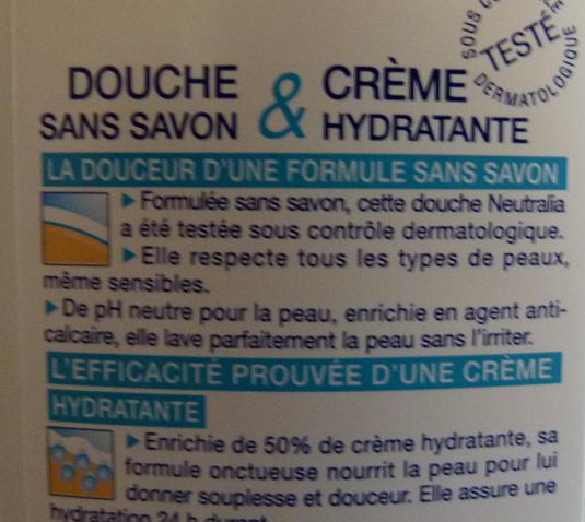 Huile De Palme Et Marketing Dans Les Savons Vivre Sans Huile De Palme
