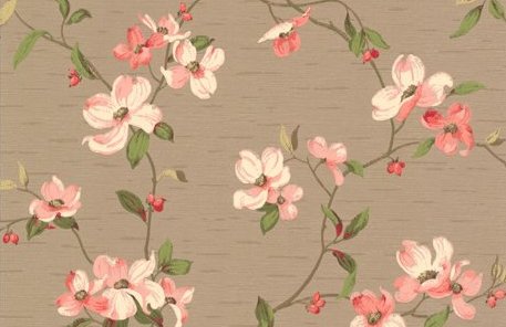 vintage rose wallpaper |Rose Wallpapers