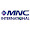 MNC International Logo