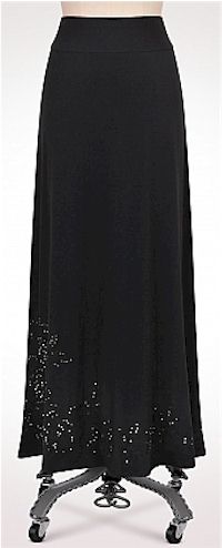 dress barn 20 off code