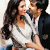 Ranbir Kapoor And Nargis Fakhri Filmfare November 2011 Scans - Santabanta Forums