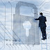 Ensure Quality Data Encryption by Richard Blech and Measure the Difference