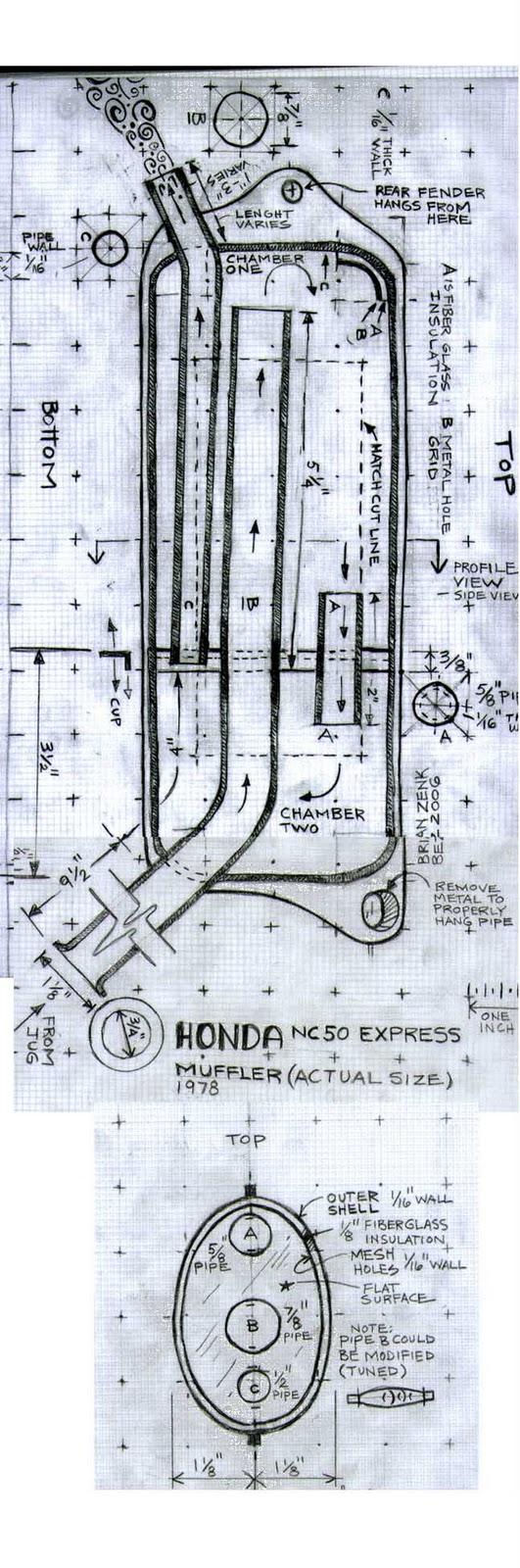1978 Honda Nc50 Wiring Diagram Trusted Wiring Diagrams Honda Nx125 Wiring Diagram 1978 Honda Nc50 Wiring Diagram