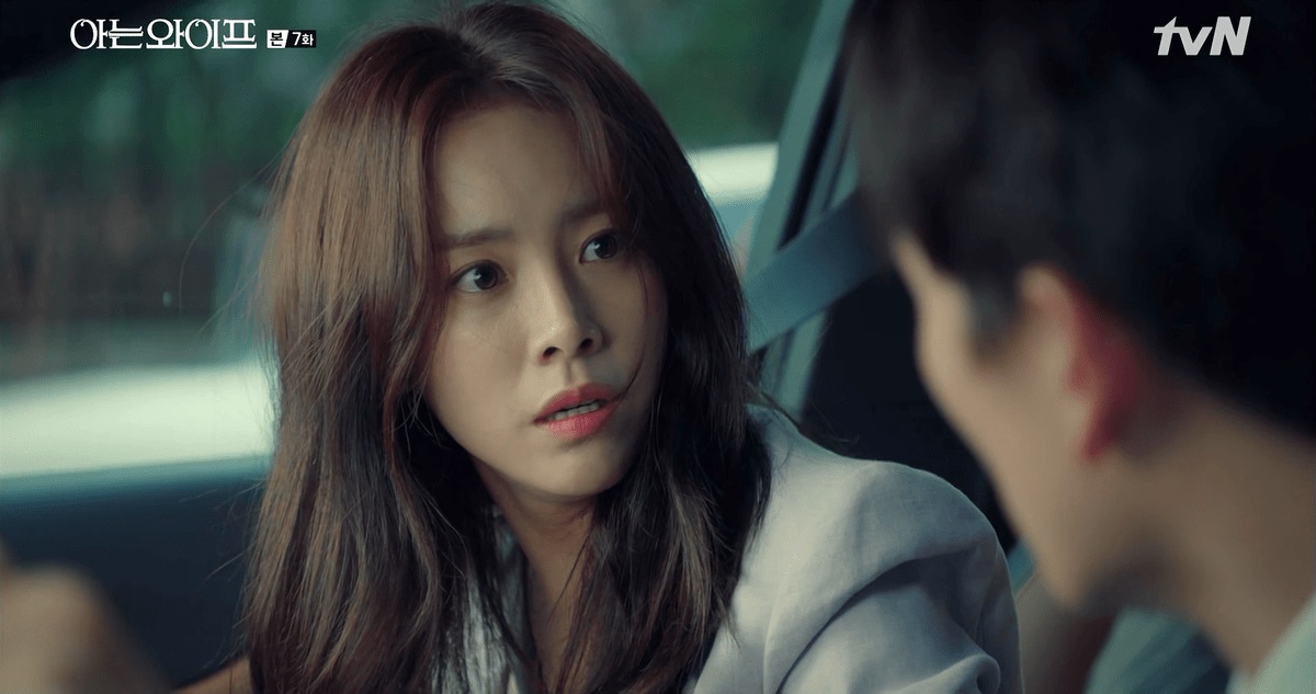 %25EC%2595%2584%25EB%258A%2594%2B%25EC%2